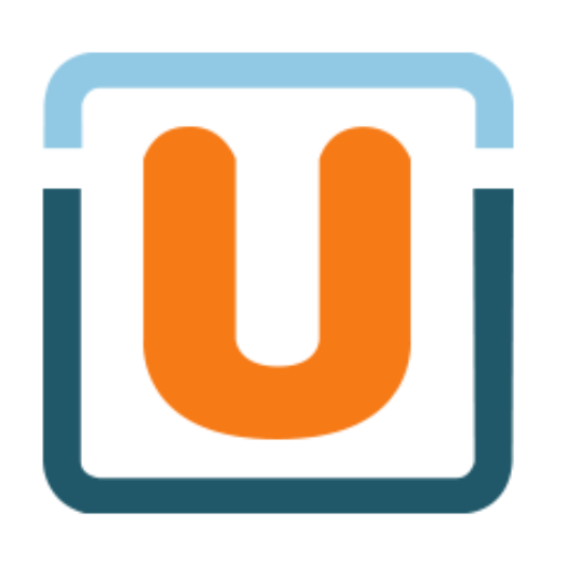 Upark Site Icon