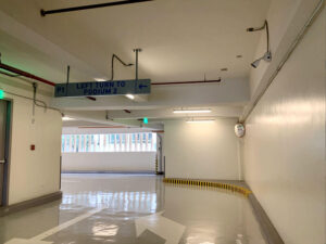 parking in makati - somerset salcedo central salcedo 4