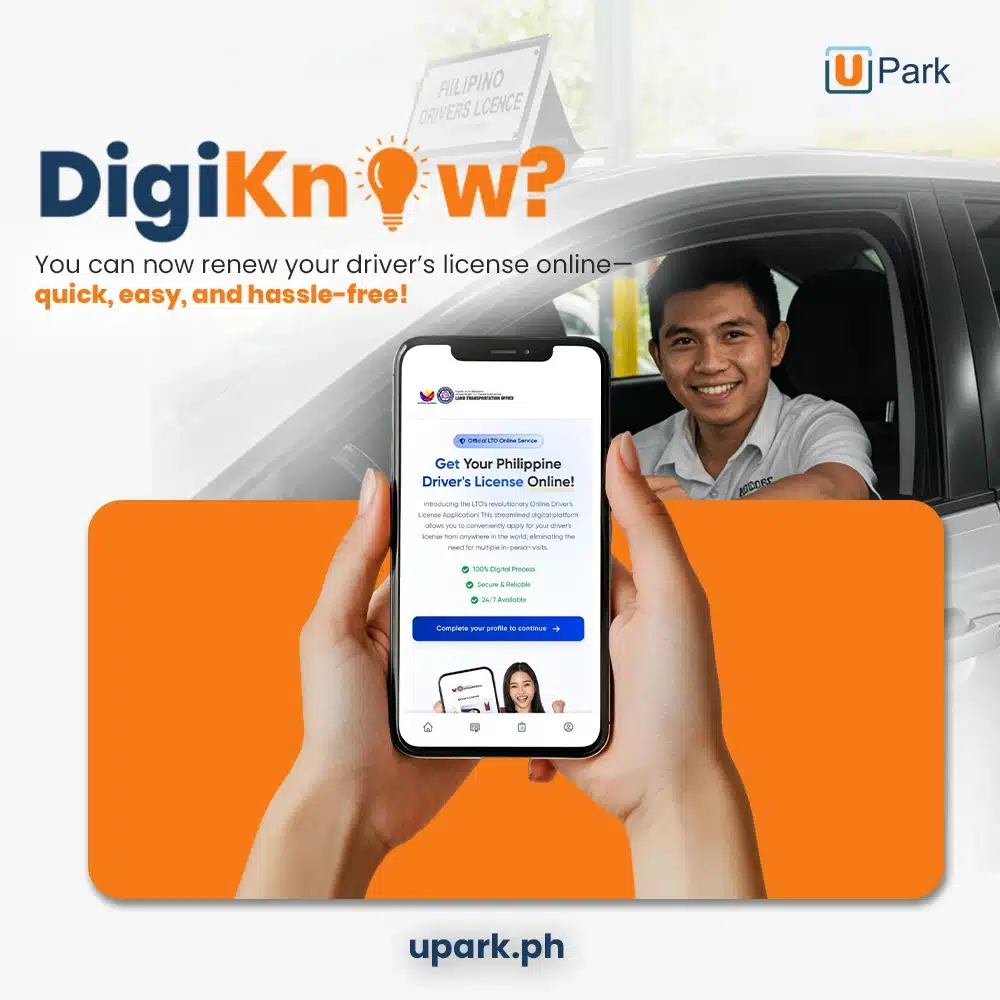 Photo inspiration: Fresh Look at 2025 Guide On How To Get Your Lto License Renewal